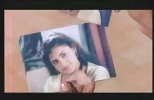वीडियो अकेले के साथ लाल बालों वाली बहन के एक दोस्त  अमेरिका सेक्सी वीडियो hd
