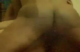 वीडियो कई लड़कियों चूसना  सैक्स करने के उपाय