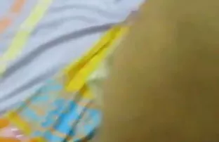 वीडियो पहली सेक्स के साथ बालों वाली परिपक्व सौतेले पिता  चिल्ड्रन सेक्स वीडियो