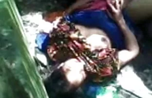 वीडियो दशा और एंड्री को काटने का फैसला किया थोड़ा  क्सक्स बफ विडियो