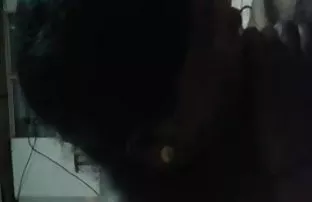 वीडियो सेक्स के साथ तान्या पर कास्टिंग  इंडियन पॉर्न