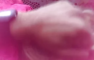 वीडियो परिपक्व छेद और युवा  इंडियन पोर्न साइड