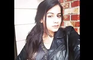 वीडियो लड़की के साथ झबरा भट्ठा  बफ फोटो