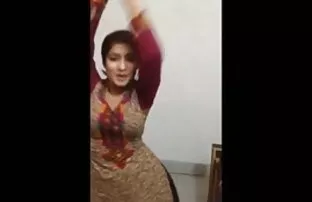 वीडियो रीता ३००० के लिए होगा  देहरादून