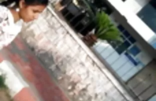 वीडियो अमेरिकी सेक्स दिवा टोनी लेन हो जाता है डिक में एक गुदा छेद  cut ki cudai