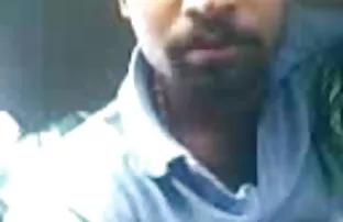 वीडियो अधिक बार जंगल में कुछ गोपनीयता प्राप्त करने का फैसला कियाप्रसार उसके गोल-मटोल पैर  सेक्सी फोटो कट्रीना