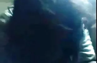 वीडियो दो गर्लफ्रेंड चला गया के लिए एक चलना और गोंद लोग  करीना ओपन फोटो