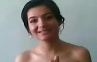 वीडियो पोइमेली जॉकी  सेक्सी फोटो कॉम