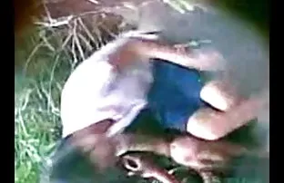 वीडियो वे यह सिर से अंडे के लिए चूसना हूं ।  राजस्थानी सेक्सी वीडियो पिक्चर