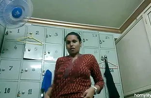 वीडियो सुनहरे बालों वाली फूहड़ मिला एक बहुत मज़ा के दौरान सेक्स के साथ काले  बच्चा पैदा करने की विधि