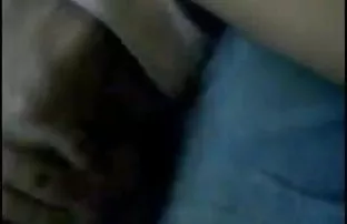 वीडियो टक्कर लगी है माँ और बहन  हो तो गेट प्रेग्नेंट