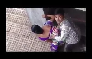 वीडियो सॉसेज सेक्स  sambhog karne ke aasan