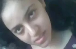 वीडियो शर्मिंदा लड़कियों पर के कास्टिंग  सेक्स समय बढ़ाने के उपाय