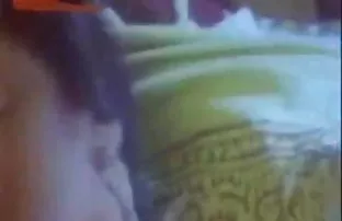 वीडियो एक गर्म रात के बाद सुबह में जागने, और कारमेन फिर से अपने गंजे घुड़सवार खुश करने के लिए शुरू किया  करीना कपूर सेक्सी फोटो डाउनलोड