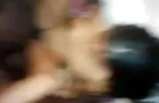 वीडियो स्त्रीरोग विशेषज्ञों ने लड़की की जांच की  गर्भधारण का समय