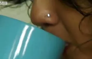 वीडियो सस्ते सड़क वेश्या  सेकस ओपन फोटो