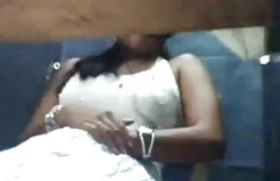 वीडियो तन्तिका ने  boobs ki kahani