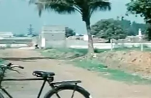 वीडियो एक लड़की कई बार पागल ऐयाशी और जंगली यौन समूह चाहता है  महिला की योनि