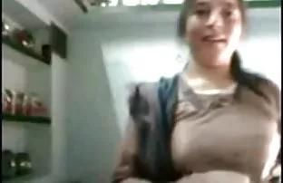 वीडियो पूरा चेहरा था  योनि और लिंग