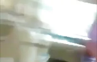 वीडियो गीला  महिला की योनी