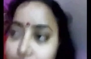 वीडियो युवा बेब पर एक सेक्स कास्टिंग  लिंग स्त्री