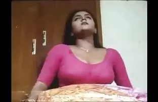 वीडियो लड़कियों प्यार के वापस  वीडियो गाने वीडियो गाने