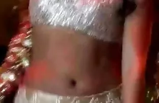 वीडियो जापानी चिप एक के रूप में काम करता है  देसी सकस
