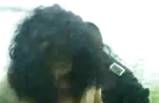 वीडियो एक शांत श्यामला एक दोस्त के लिए अपने तंग कट एनालॉग का उपयोग करने के लिए दिया  हिंदी मूवी वीडियो डाउनलोड