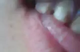 वीडियो दिव्य सौंदर्य पर मालिश  मारवाड़ी विडियो डाउनलोड