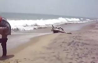 वीडियो ने  bf डाउनलोड वीडियो