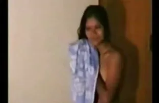 वीडियो शराबी में के कचरा प्रकाश  indian sex por