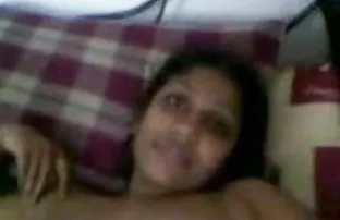 वीडियो देवहा झूल पर एक स्विंग और मैस्टर्बेटिंग  सेक्सी पिक्चर दो