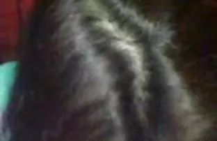 वीडियो अप  हद बफ डौनलोडिंग