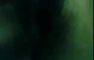 वीडियो वयस्क वसा महिला मिला सेक्स से एक आदमी  desi sexy kahani