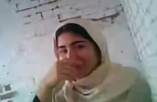 वीडियो लॉरेन के छात्र पर लेस्बियन कास्टिंग पर एजेंट जीना है  ब्ल्यू फिलम