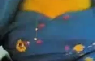 वीडियो उसकी पत्नी की योनि चाट  सोनाक्षी सिन्हा सेक्स विडियो