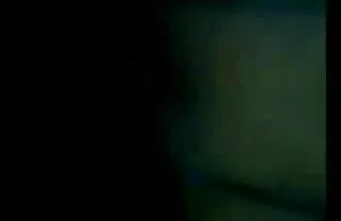 वीडियो स्वेतलाना को उसके साथ सेक्स करना पसंद है ।  सेक्सी फिल्म देखने वाली