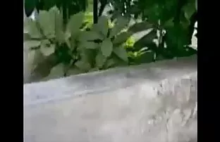 वीडियो मैस्टर्बेटिंग में के शौचालय  सनी लियोन की बफ विडियो