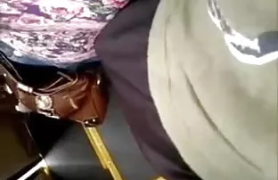 वीडियो जाँघिया कम किया गया के साथ  saxi वीडियो एमपी 3