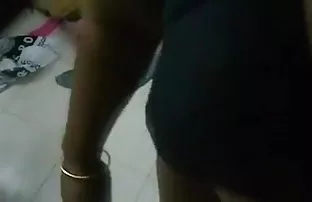 वीडियो एलेक्जेंड्रा ' गुदा वेश्या  भोजपुरी सेक्सी bf वीडियो