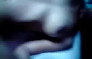 वीडियो ट्रेनी को गिरा  हॉट वीडियो डाउनलोड
