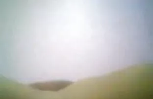 वीडियो लड़की पैसा दिया, उसे गोदाम में ले लिया और गड़बड़  इंग्लिश वीडियो bf