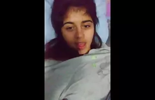 वीडियो धमाके के एक विस्तृत विविधता में बन गया  जोधपुर की सेक्सी फिल्म