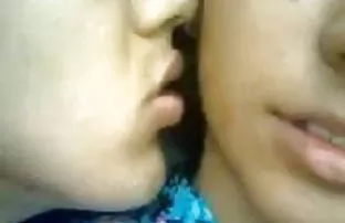 वीडियो परिपक्व पत्नियों  पेनिस की फोटो