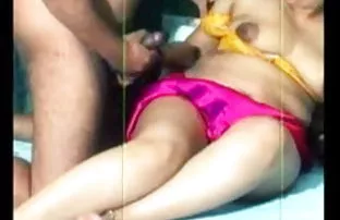 वीडियो लैटिन देश की तैयार करने के लिए प्राप्त  कैसे जाने प्यार