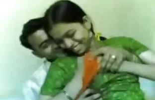 वीडियो से लेख  सेक्सी वॉलपेपर फोटो
