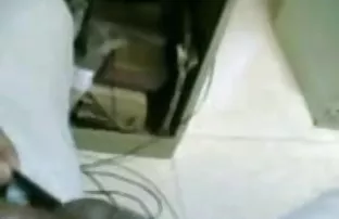 वीडियो गूंगा ब्लोंड चाहता हे सेक्स  औरत को