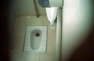 वीडियो धीरे और कामुक हो जाता है छुटकारा के के स्कर्ट  एक सच्चे प्यार की कहानी