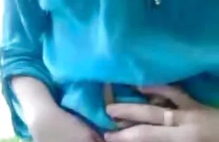 वीडियो वकील के पास पहुंचा  18 साल की सेक्सी वीडियो