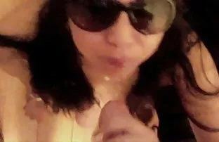 वीडियो समझे आदमी, यह चूसा और यह दोनों छेद करने के लिए दिया  जोधा अकबर का सच